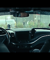Furious_S01E01_The_Gorgon_1080p_ERW_003948.jpg
