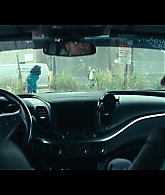 Furious_S01E01_The_Gorgon_1080p_ERW_003950.jpg