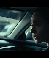 Furious_S01E01_The_Gorgon_1080p_ERW_003965.jpg