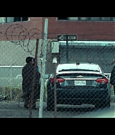 Furious_S01E01_The_Gorgon_1080p_ERW_003983.jpg