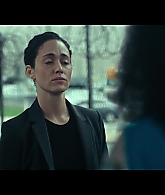 Furious_S01E01_The_Gorgon_1080p_ERW_004023.jpg