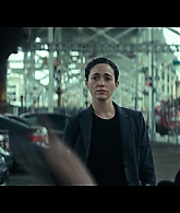 Furious_S01E01_The_Gorgon_1080p_ERW_004036.jpg