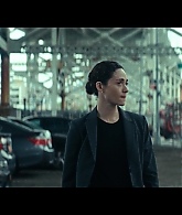 Furious_S01E01_The_Gorgon_1080p_ERW_004042.jpg