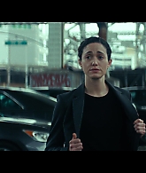 Furious_S01E01_The_Gorgon_1080p_ERW_004051.jpg