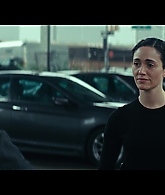Furious_S01E01_The_Gorgon_1080p_ERW_004073.jpg