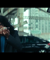 Furious_S01E01_The_Gorgon_1080p_ERW_004085.jpg