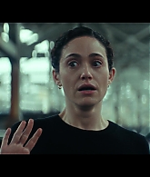 Furious_S01E01_The_Gorgon_1080p_ERW_004086.jpg