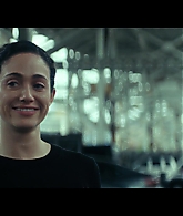 Furious_S01E01_The_Gorgon_1080p_ERW_004090.jpg