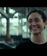 Furious_S01E01_The_Gorgon_1080p_ERW_004095.jpg