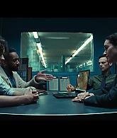 Furious_S01E01_The_Gorgon_1080p_ERW_004279.jpg