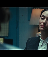 Furious_S01E01_The_Gorgon_1080p_ERW_004310.jpg