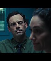 Furious_S01E01_The_Gorgon_1080p_ERW_004323.jpg