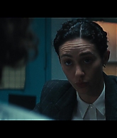 Furious_S01E01_The_Gorgon_1080p_ERW_004333.jpg