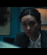 Furious_S01E01_The_Gorgon_1080p_ERW_004335.jpg