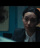 Furious_S01E01_The_Gorgon_1080p_ERW_004344.jpg
