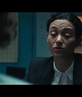 Filename=Furious_S01E01_The_Gorgon_1080p_ERW_004348.jpg
Filesize=110KiB
Dimensions=1920x1080
Date added=Aug 06, 2026 Furious_S01E01_The_Gorgon_1080p_ERW_004348.jpg
