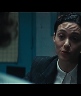 Filename=Furious_S01E01_The_Gorgon_1080p_ERW_004349.jpg
Filesize=109KiB
Dimensions=1920x1080
Date added=Aug 06, 2026 Furious_S01E01_The_Gorgon_1080p_ERW_004349.jpg