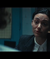 Filename=Furious_S01E01_The_Gorgon_1080p_ERW_004350.jpg
Filesize=122KiB
Dimensions=1920x1080
Date added=Aug 06, 2026 Furious_S01E01_The_Gorgon_1080p_ERW_004350.jpg