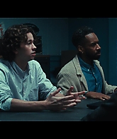 Furious_S01E01_The_Gorgon_1080p_ERW_004396.jpg