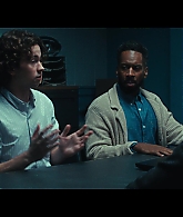 Furious_S01E01_The_Gorgon_1080p_ERW_004404.jpg