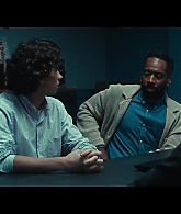Furious_S01E01_The_Gorgon_1080p_ERW_004415.jpg