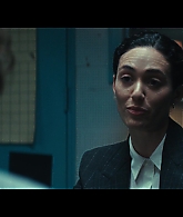 Furious_S01E01_The_Gorgon_1080p_ERW_004422.jpg