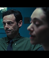 Furious_S01E01_The_Gorgon_1080p_ERW_004443.jpg