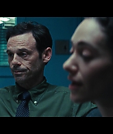 Furious_S01E01_The_Gorgon_1080p_ERW_004444.jpg