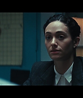 Furious_S01E01_The_Gorgon_1080p_ERW_004457.jpg
