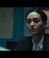 Furious_S01E01_The_Gorgon_1080p_ERW_004461.jpg
