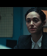 Furious_S01E01_The_Gorgon_1080p_ERW_004464.jpg