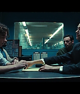 Furious_S01E01_The_Gorgon_1080p_ERW_004473.jpg