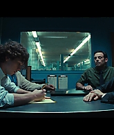 Furious_S01E01_The_Gorgon_1080p_ERW_004477.jpg