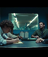 Furious_S01E01_The_Gorgon_1080p_ERW_004479.jpg