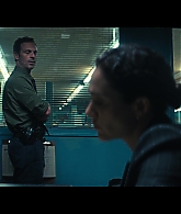 Furious_S01E01_The_Gorgon_1080p_ERW_004501.jpg