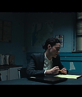 Furious_S01E01_The_Gorgon_1080p_ERW_004505.jpg