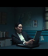 Furious_S01E01_The_Gorgon_1080p_ERW_004526.jpg