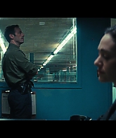 Furious_S01E01_The_Gorgon_1080p_ERW_004532.jpg