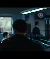 Furious_S01E01_The_Gorgon_1080p_ERW_004548.jpg