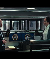 Furious_S01E01_The_Gorgon_1080p_ERW_004565.jpg