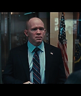 Furious_S01E01_The_Gorgon_1080p_ERW_004589.jpg