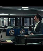Furious_S01E01_The_Gorgon_1080p_ERW_004616.jpg