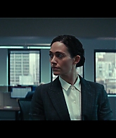 Furious_S01E01_The_Gorgon_1080p_ERW_004618.jpg
