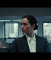 Furious_S01E01_The_Gorgon_1080p_ERW_004620.jpg