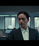 Furious_S01E01_The_Gorgon_1080p_ERW_004622.jpg