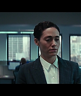 Furious_S01E01_The_Gorgon_1080p_ERW_004624.jpg