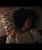 Furious_S01E01_The_Gorgon_1080p_ERW_005070.jpg