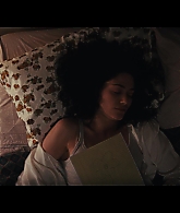 Furious_S01E01_The_Gorgon_1080p_ERW_005078.jpg