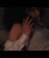 Furious_S01E01_The_Gorgon_1080p_ERW_005099.jpg