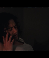 Furious_S01E01_The_Gorgon_1080p_ERW_005100.jpg